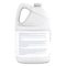 Diversey Soft Care All Purpose Liquid, Gentle Floral, 1 gal Bottle, PK4 100920026 - alternate 10